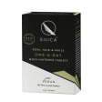 Qsilica Skin, Hair & Nails Silica One a Day Multi Nutrient 90 Tablets Cheap