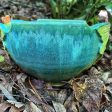 Luna Moth bowl Discount