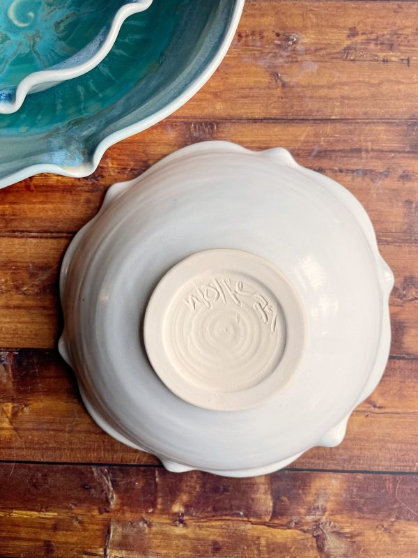 Nesting Bowl set NS2 large Online Hot Sale