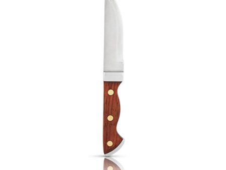 Acacia Bartender Knife by Viski Discount