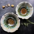 Nesting Bowl set SS2 small Sale