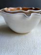 Nesting Bowl set NS4 small Online Sale